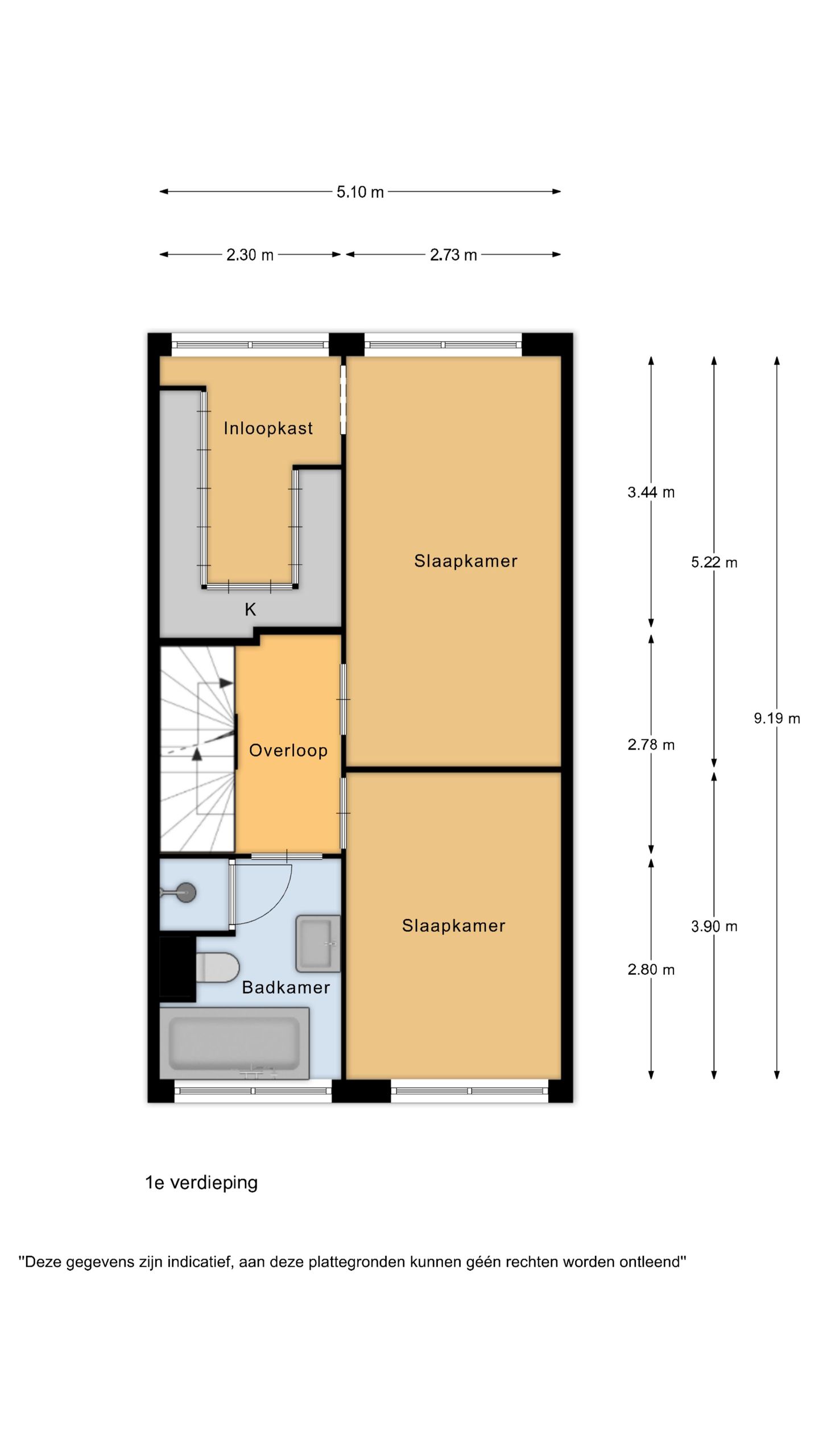 Foto 35 van Witte Ring 103