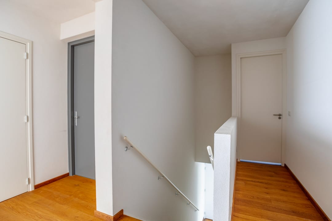 Photo 28 of Bisschop Zwijsenstraat 62