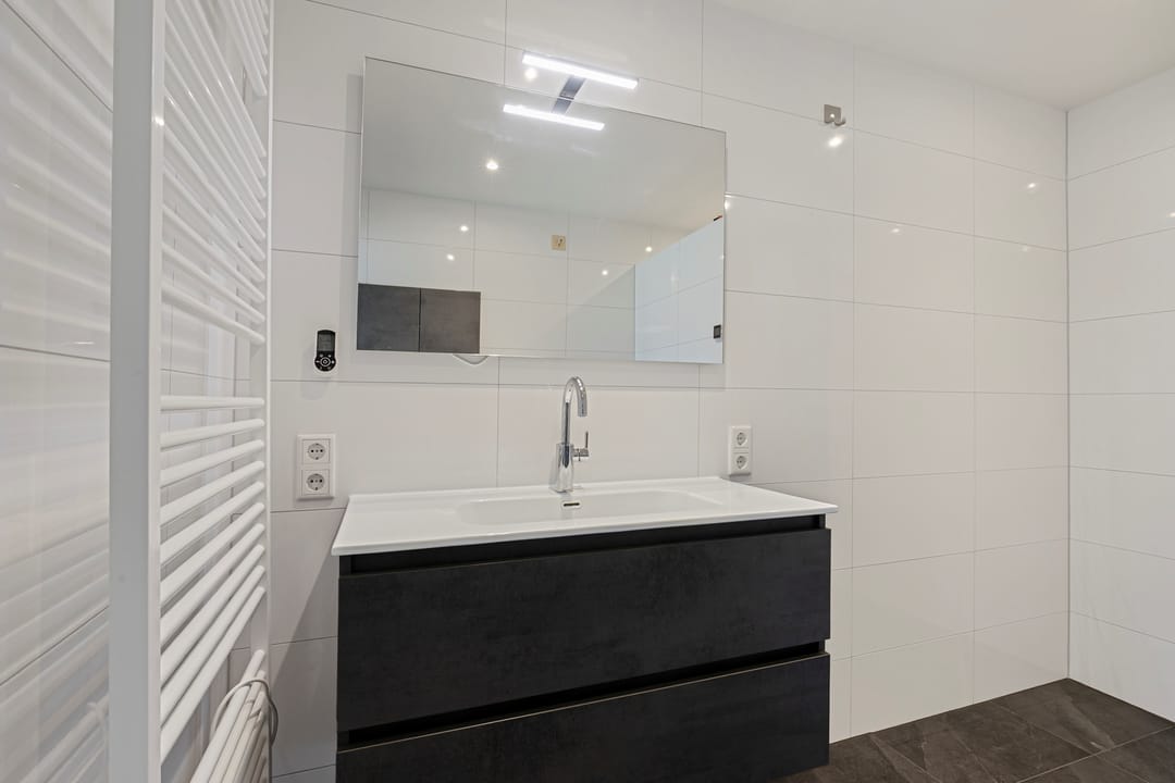 Foto 28 van De Vrijheidslaan 29