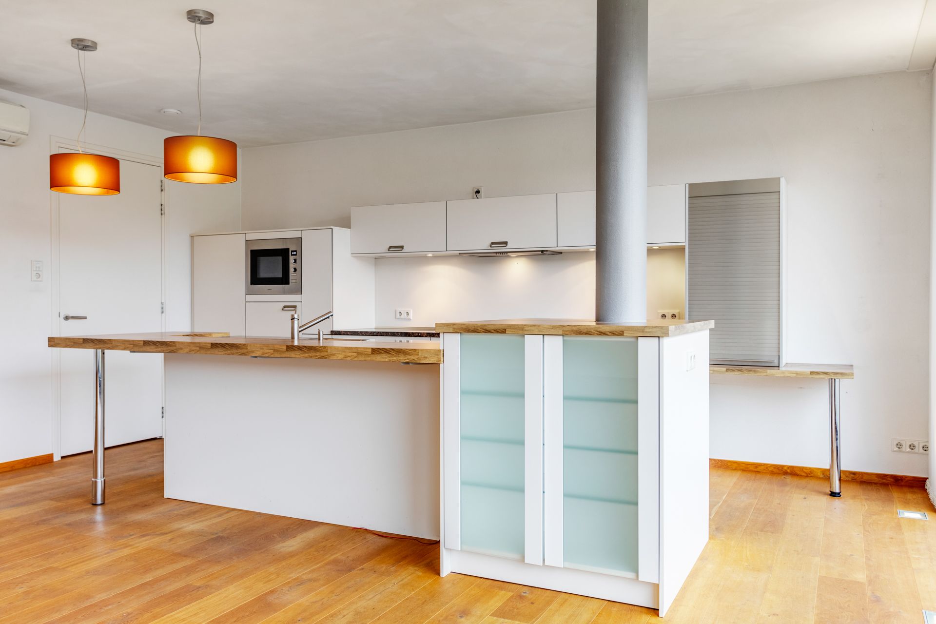 Photo 21 of Bisschop Zwijsenstraat 62