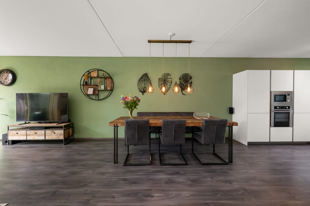 Foto 7 van Witte Ring 103