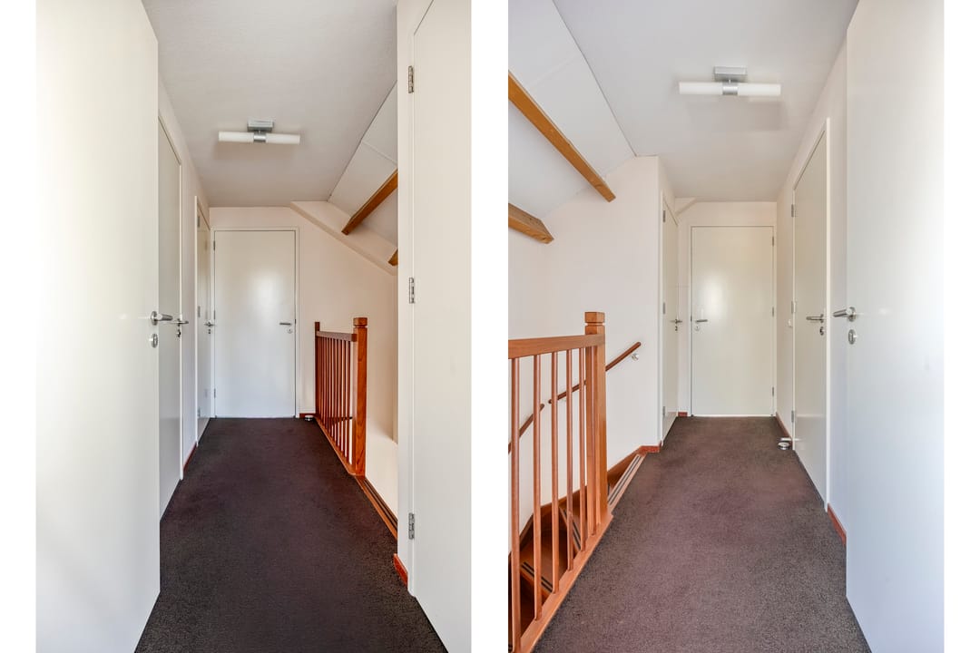 Photo 23 of Handweg 135