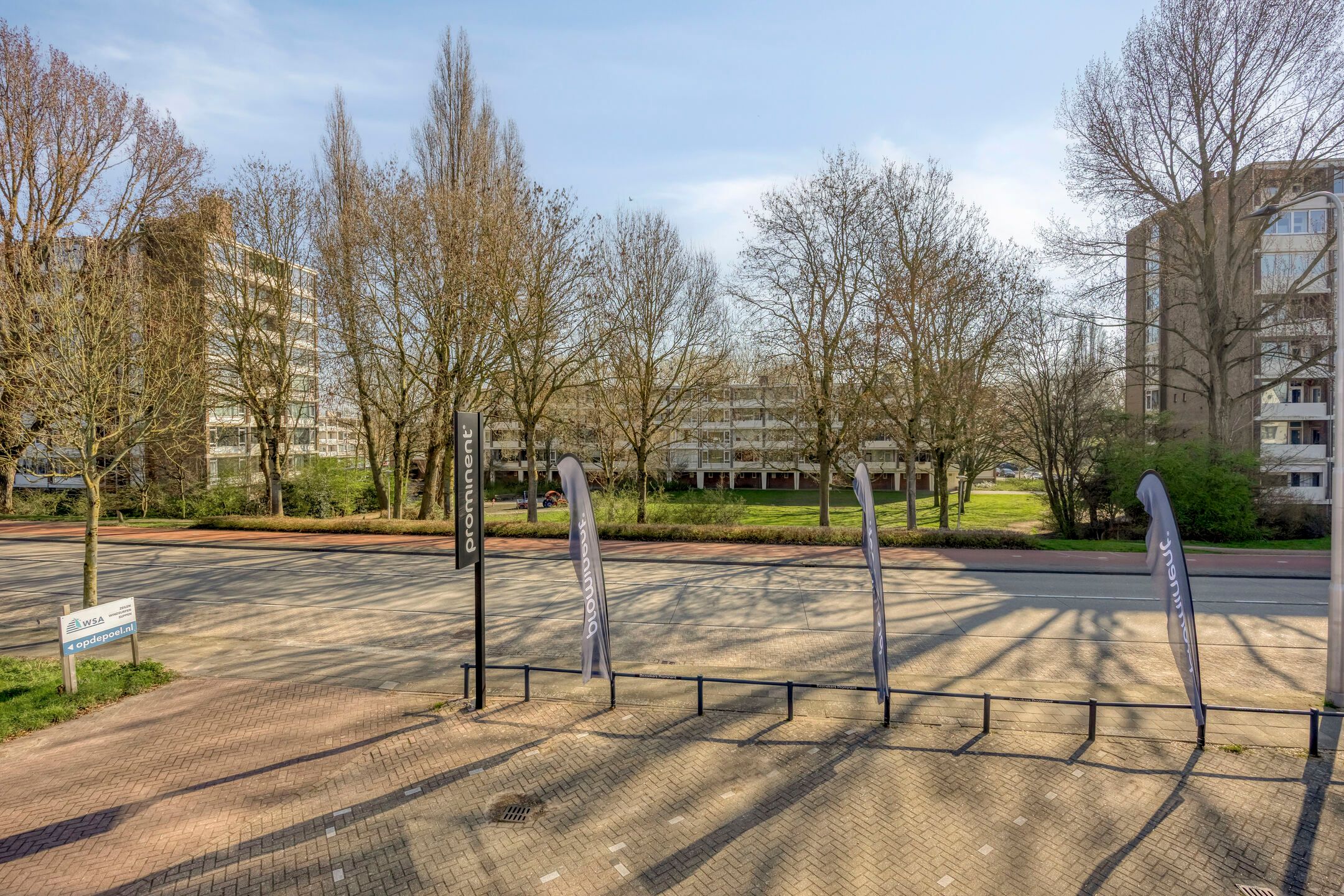 Photo 33 of Handweg 135