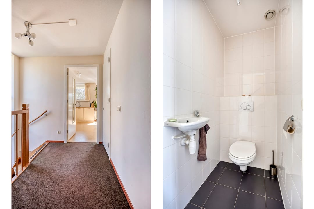 Photo 22 of Handweg 135