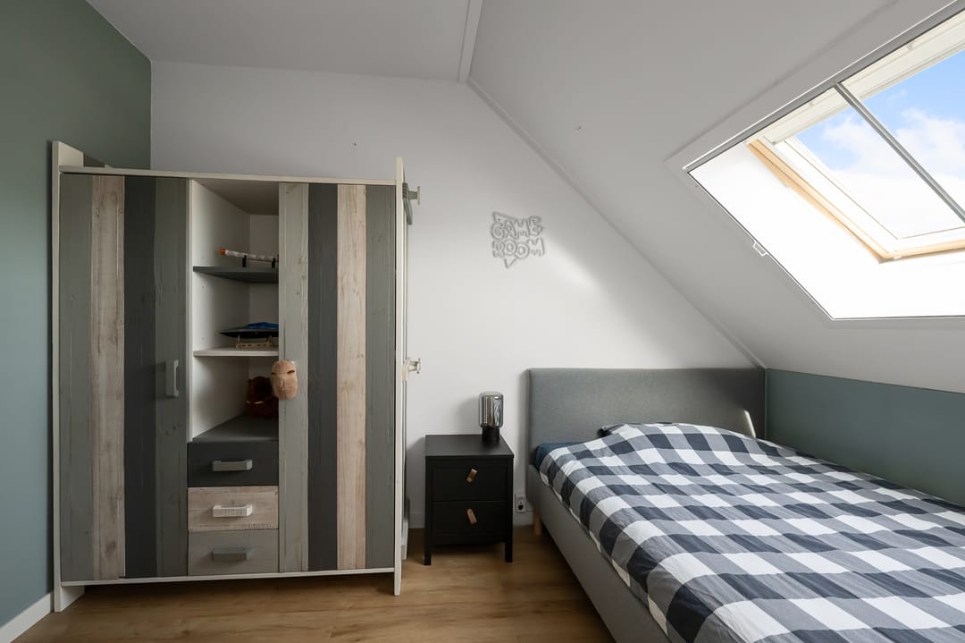 Foto 28 van Witte Ring 103