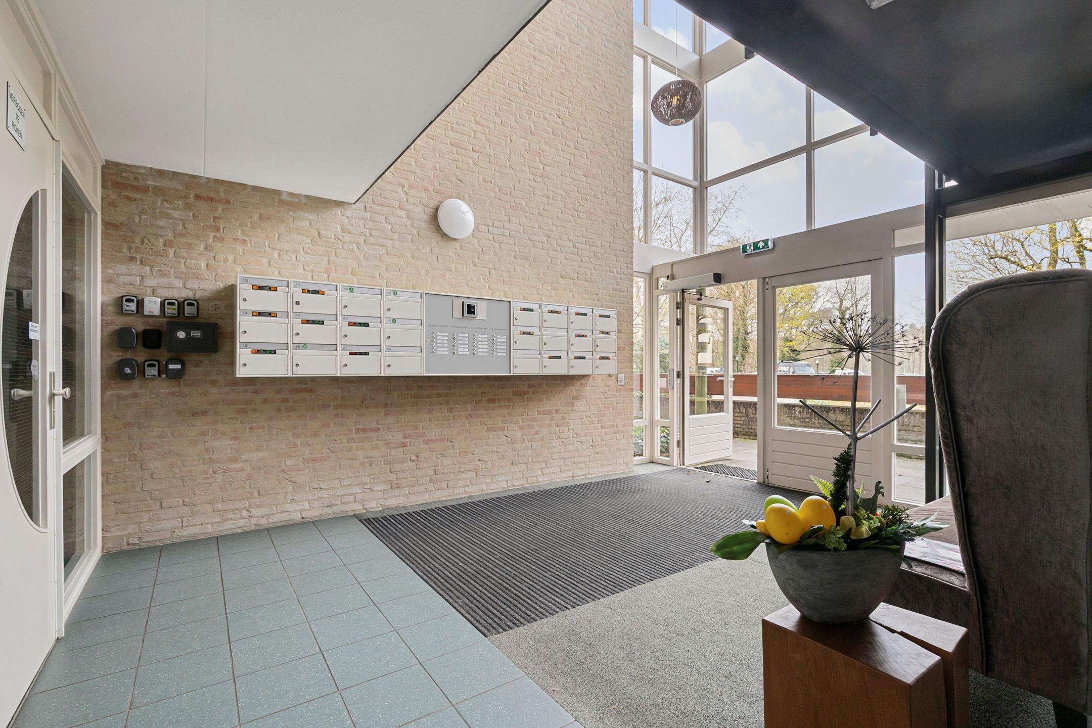 Foto 9 van De Vrijheidslaan 29