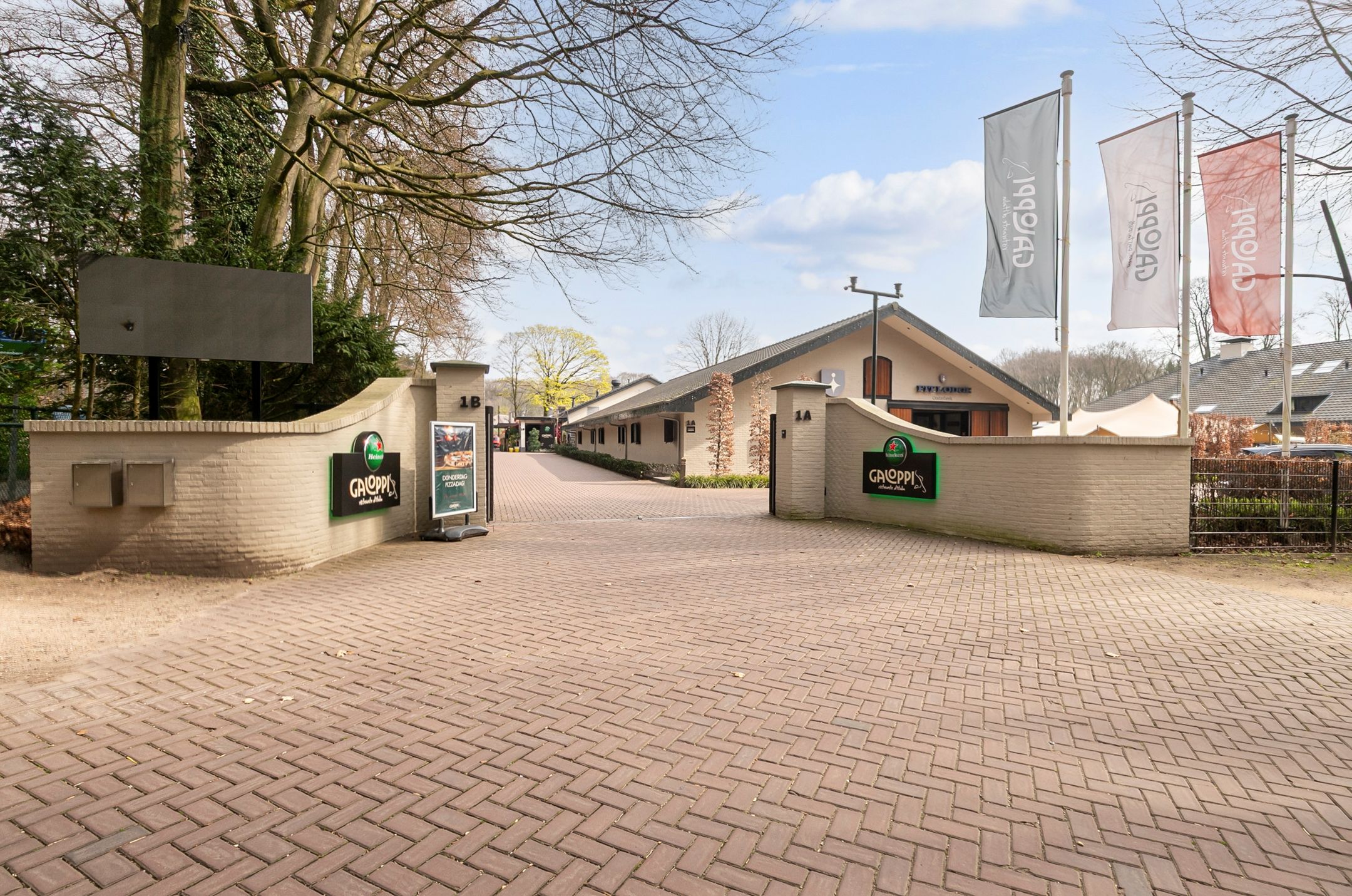 Foto 39 van De Vrijheidslaan 29