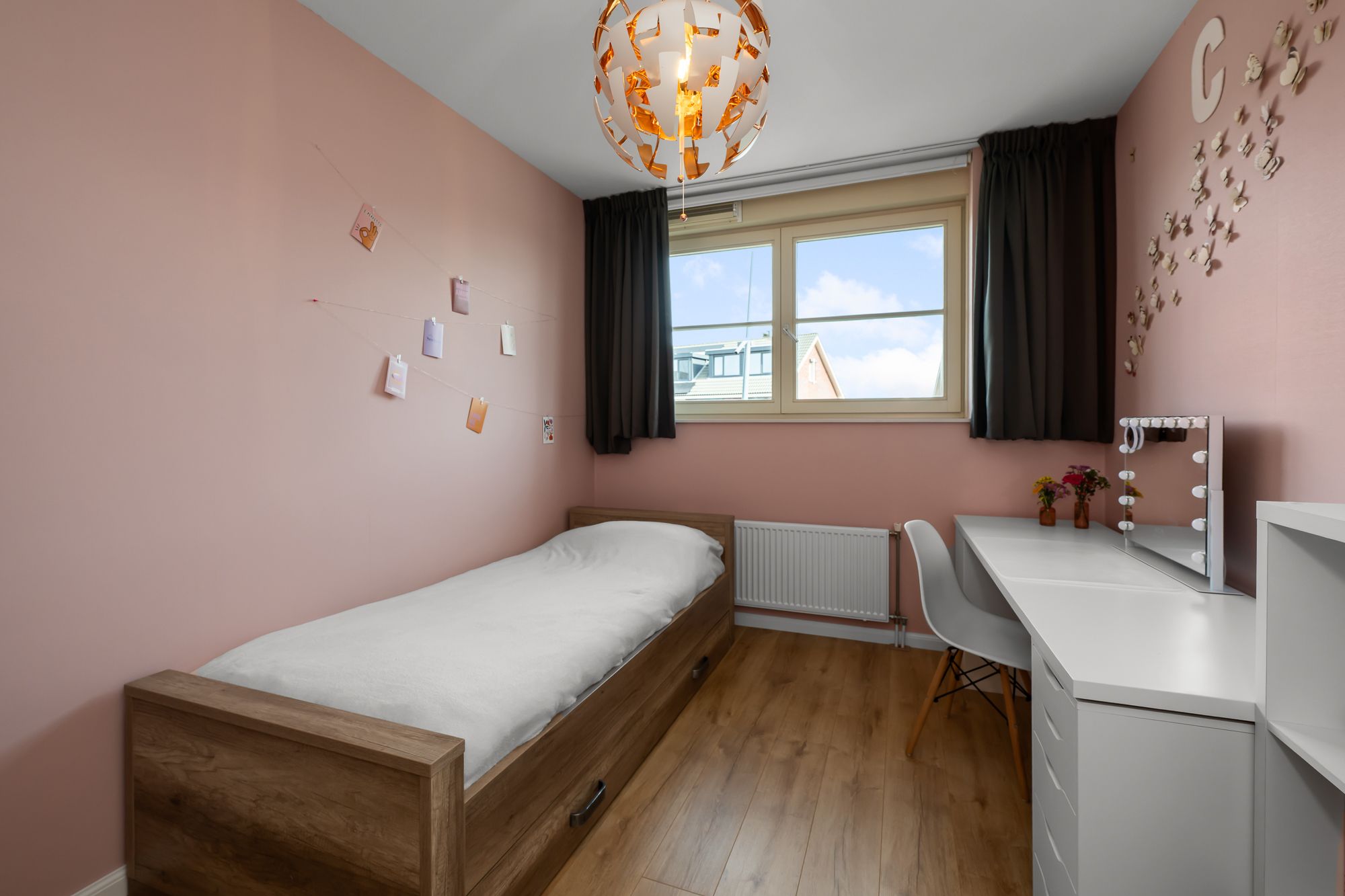 Foto 21 van Witte Ring 103