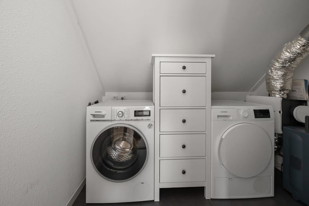 Foto 31 van Witte Ring 103