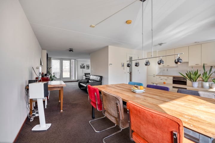 Photo 2 of Handweg 135