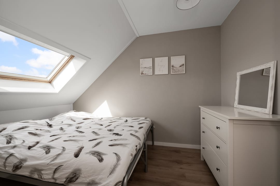 Foto 32 van Witte Ring 103