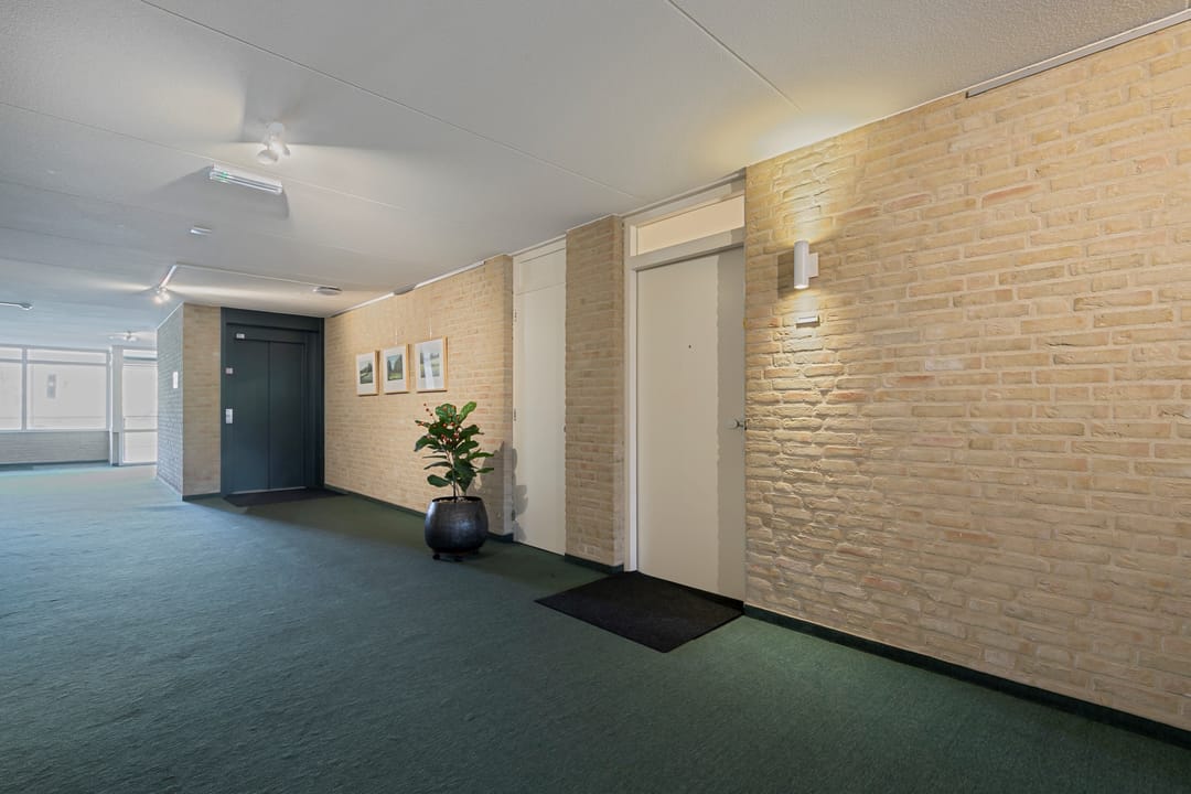 Foto 11 van De Vrijheidslaan 29