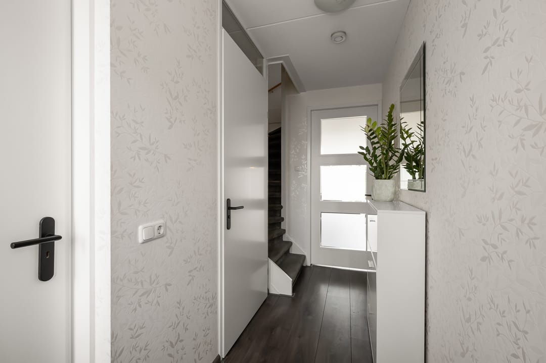 Foto 16 van Witte Ring 103