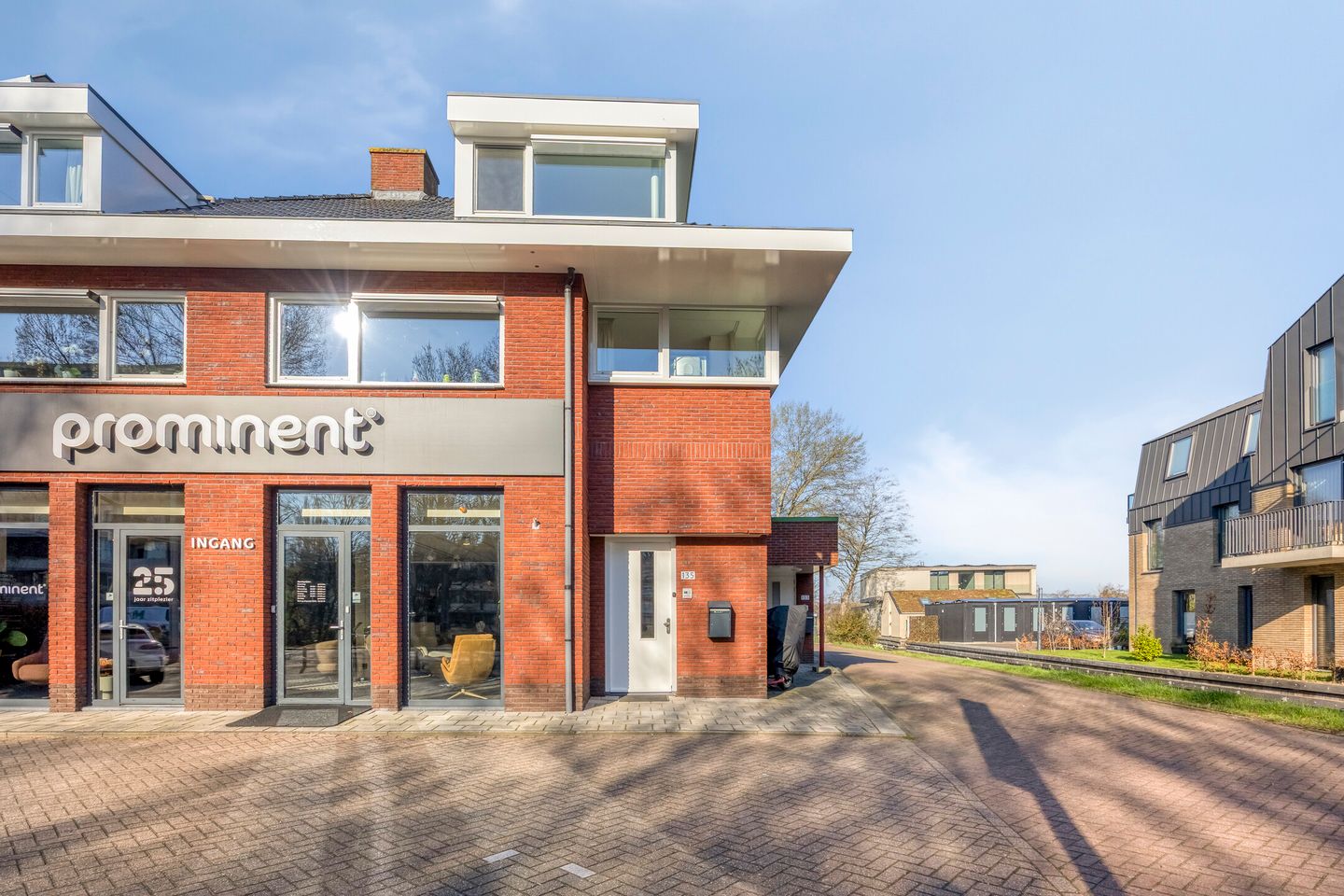 Photo 5 of Handweg 135