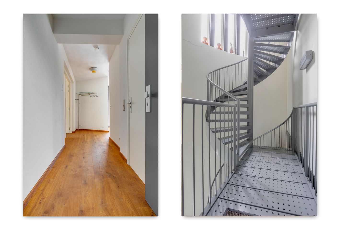 Photo 10 of Bisschop Zwijsenstraat 62