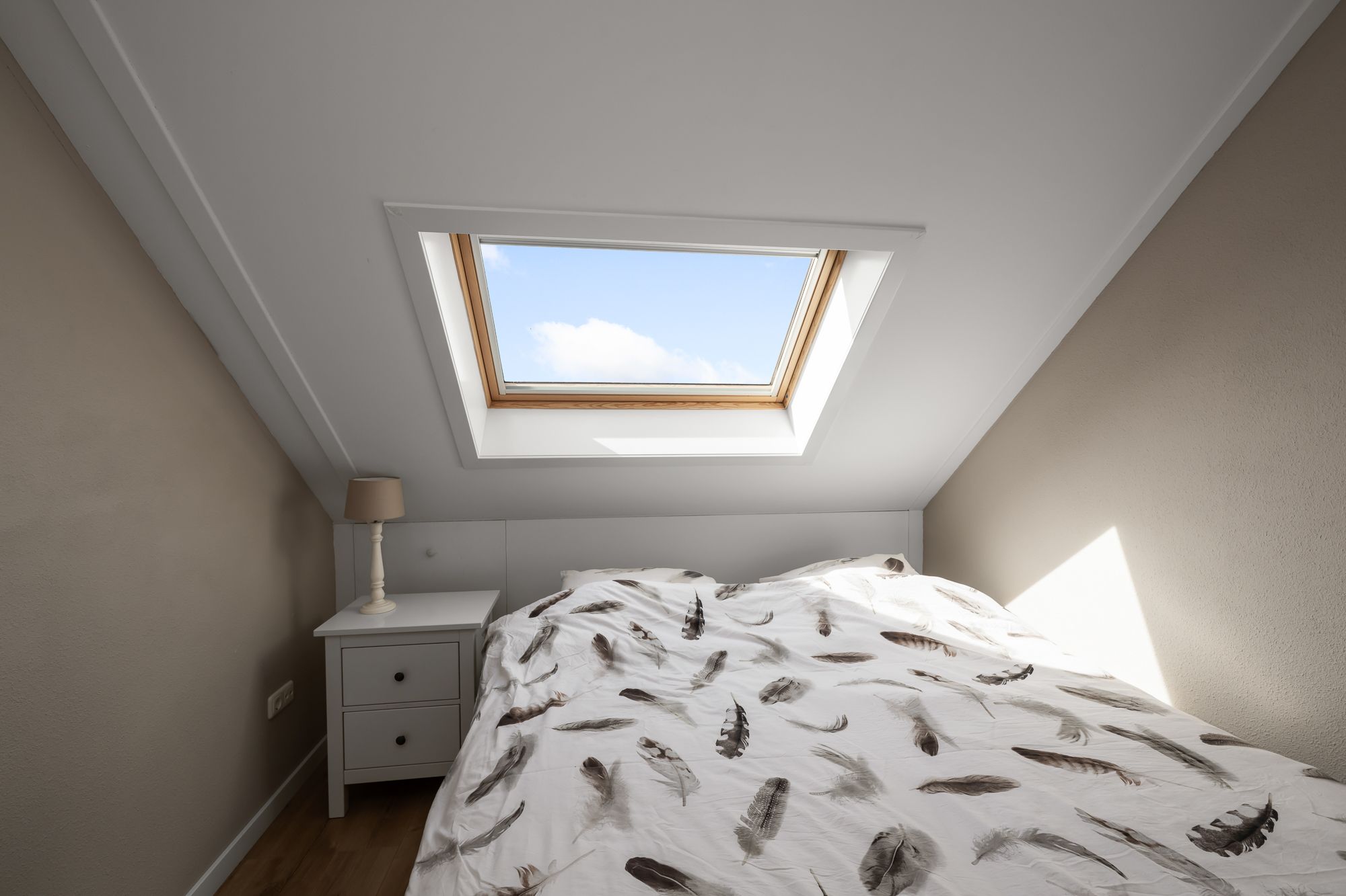 Foto 33 van Witte Ring 103