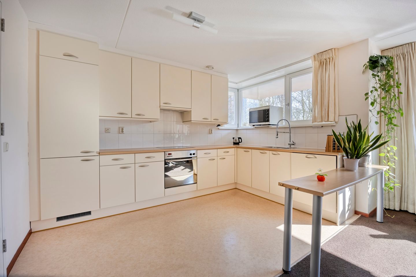 Photo 10 of Handweg 135