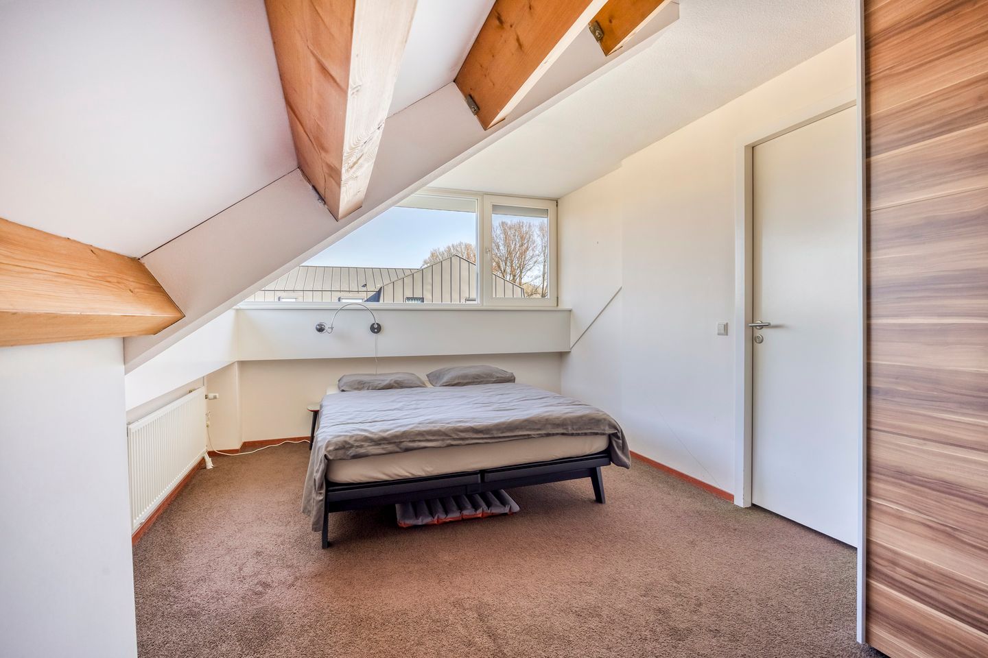 Photo 25 of Handweg 135