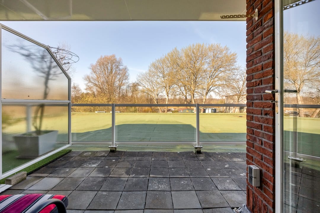 Photo 17 of Handweg 135