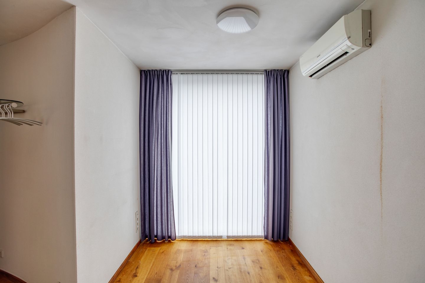 Photo 25 of Bisschop Zwijsenstraat 62