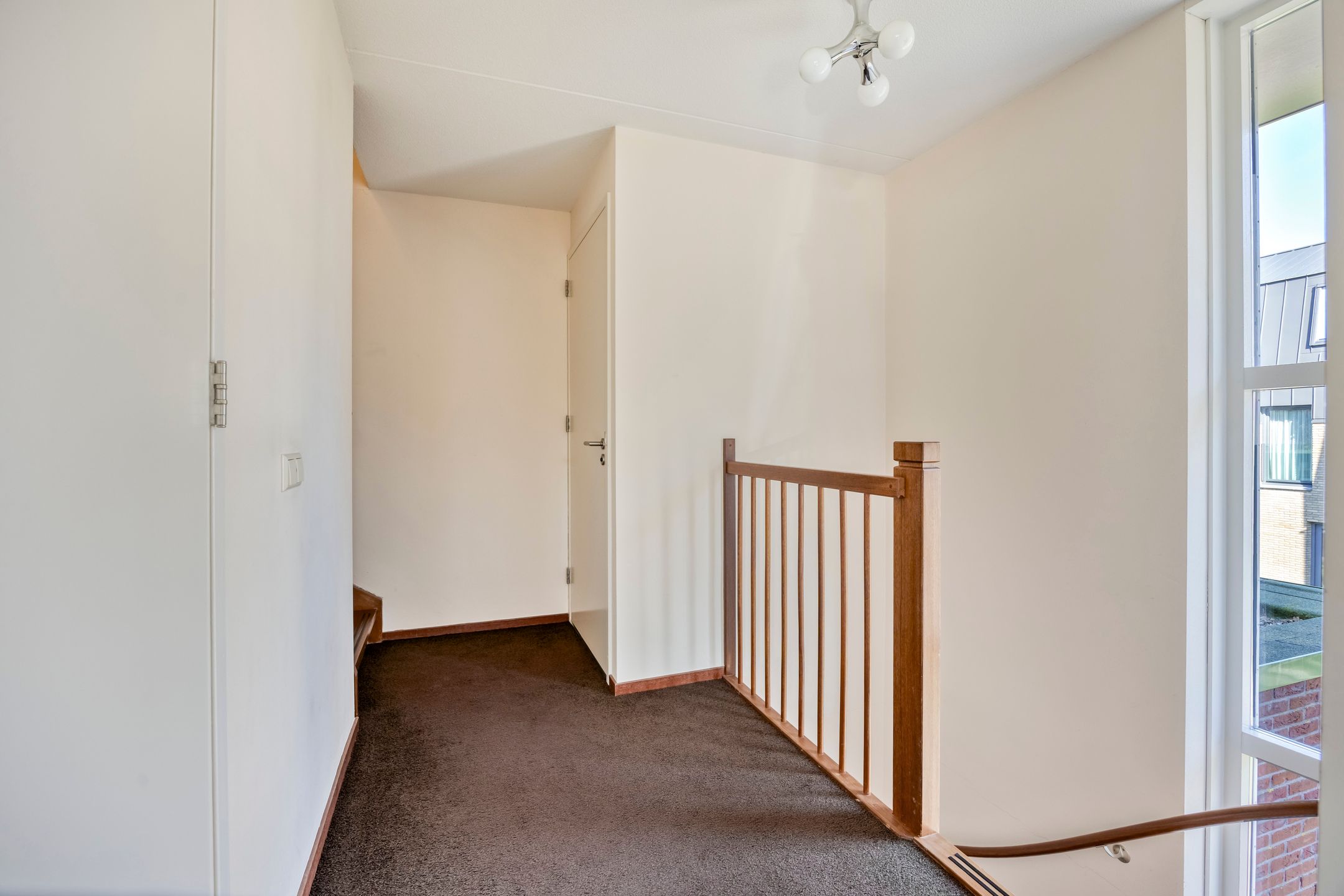 Photo 21 of Handweg 135