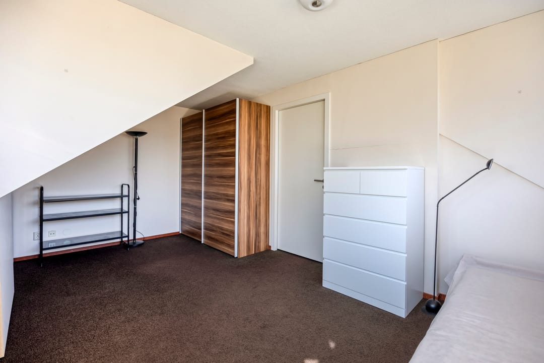 Photo 31 of Handweg 135