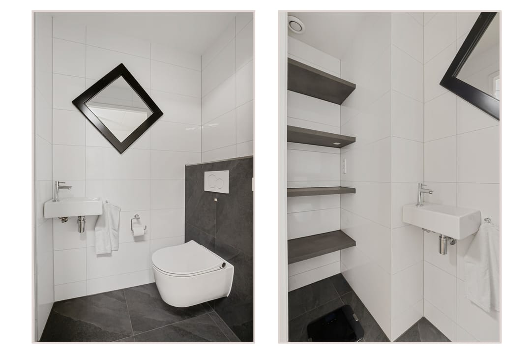 Foto 23 van De Vrijheidslaan 29