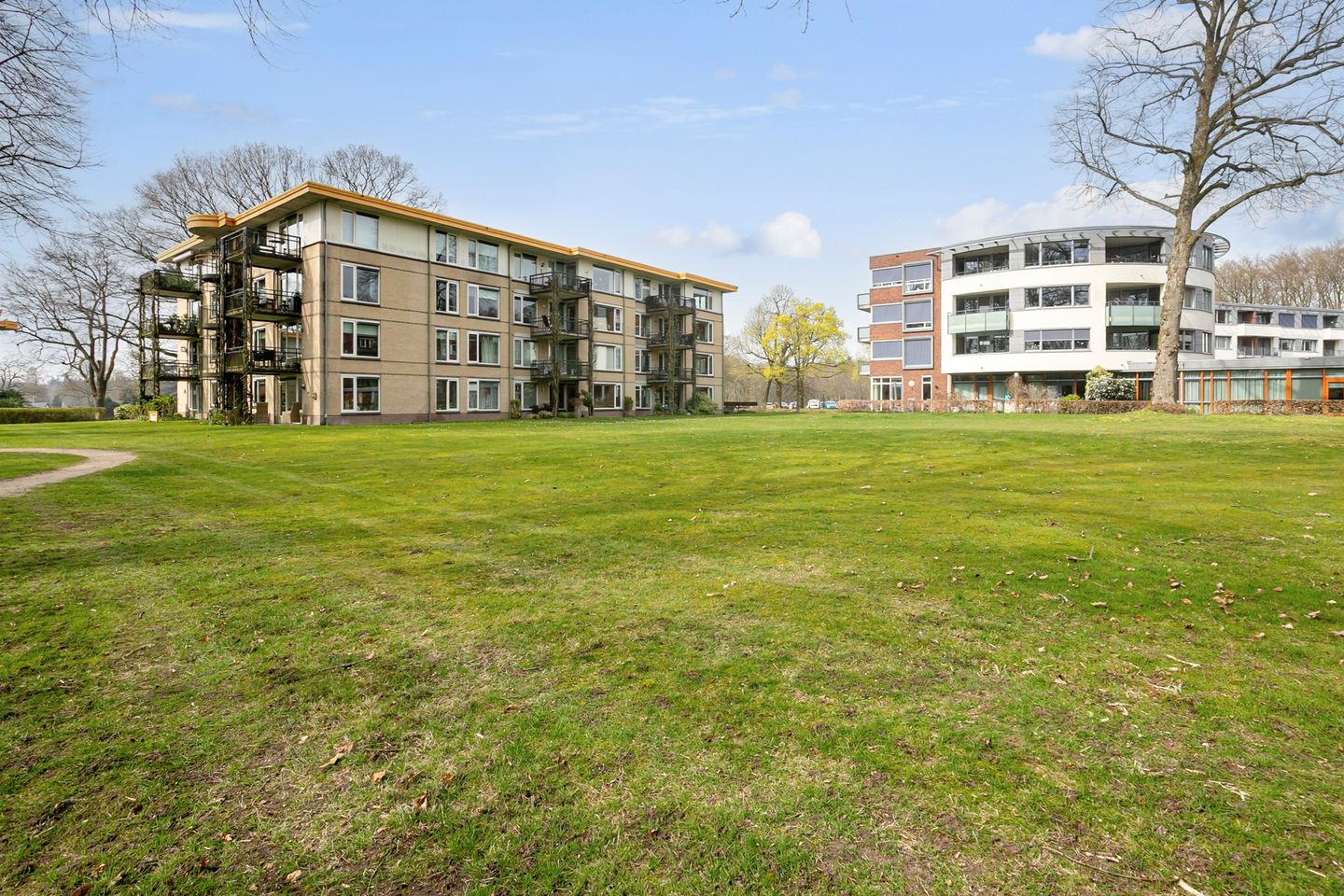 Foto 5 van De Vrijheidslaan 29