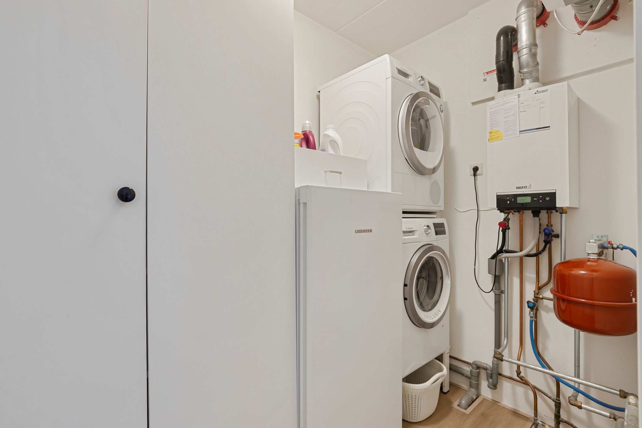 Foto 21 van De Vrijheidslaan 29