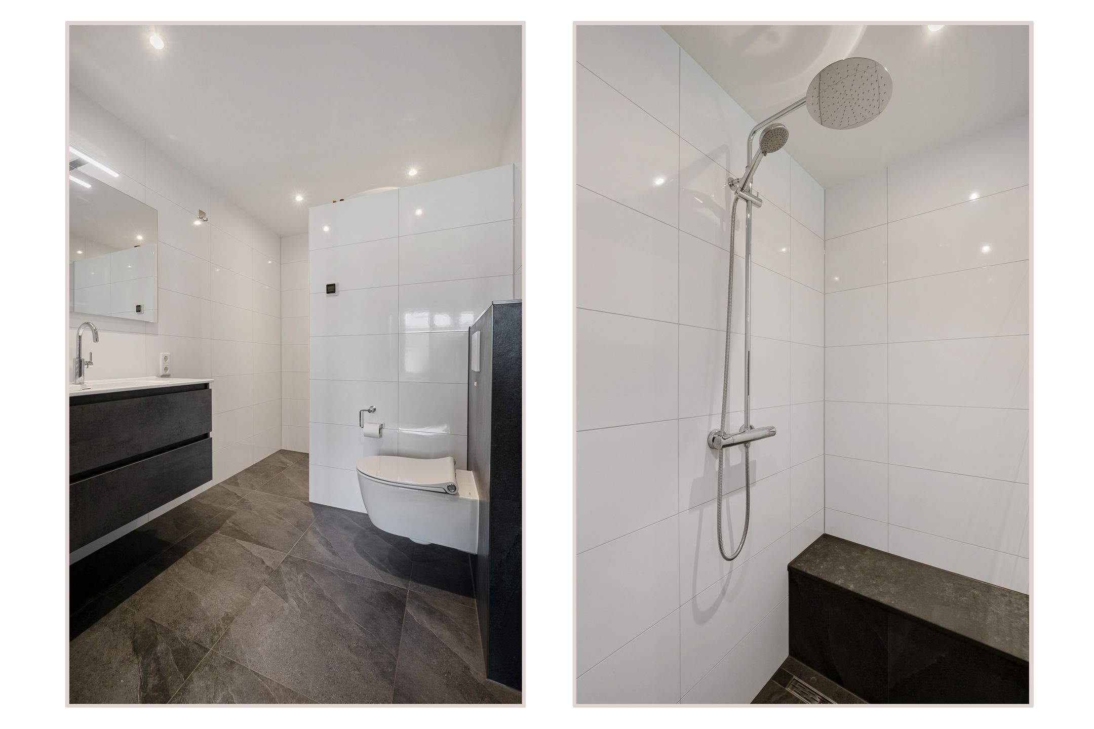 Foto 30 van De Vrijheidslaan 29