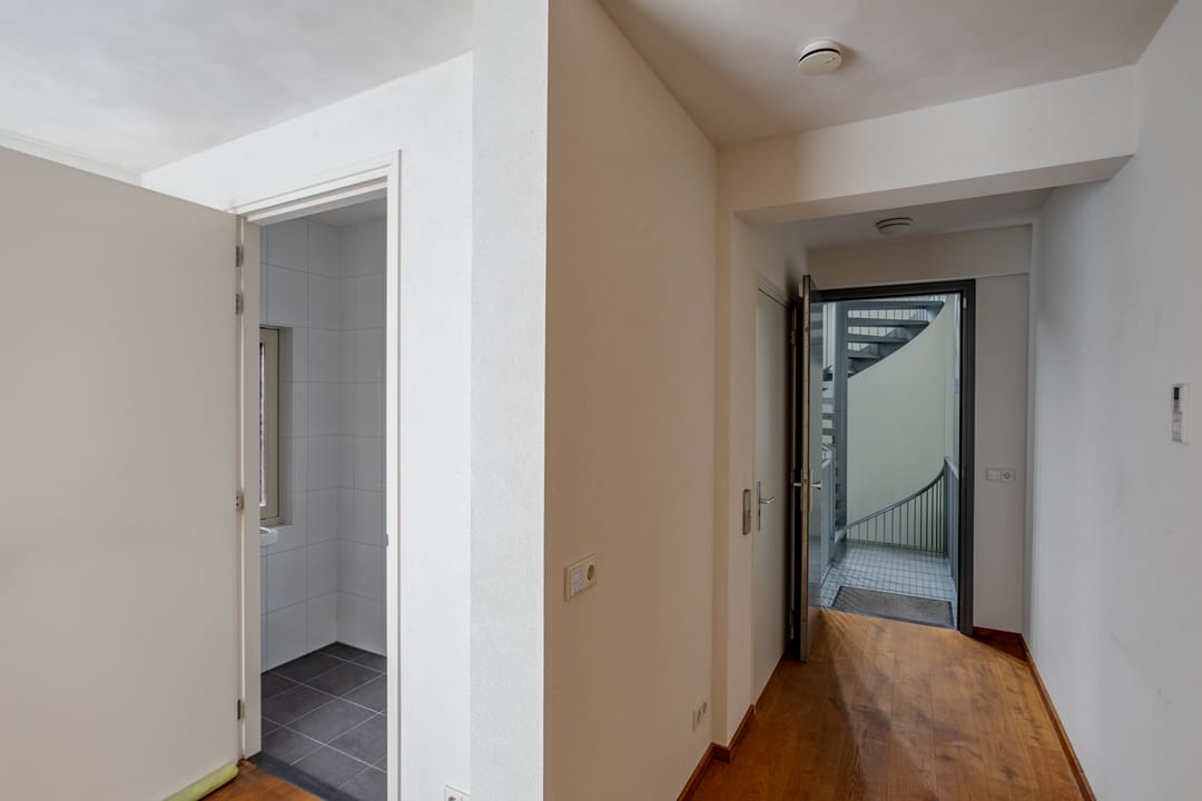 Photo 11 of Bisschop Zwijsenstraat 62