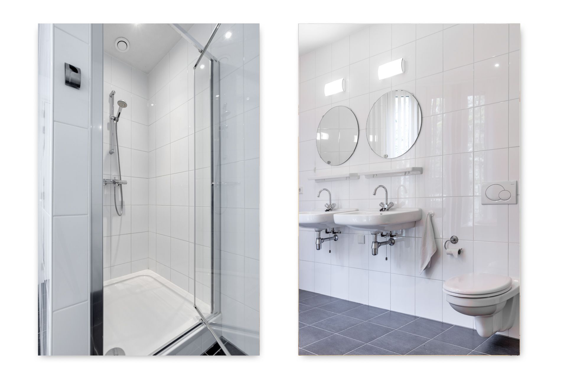 Photo 33 of Bisschop Zwijsenstraat 62