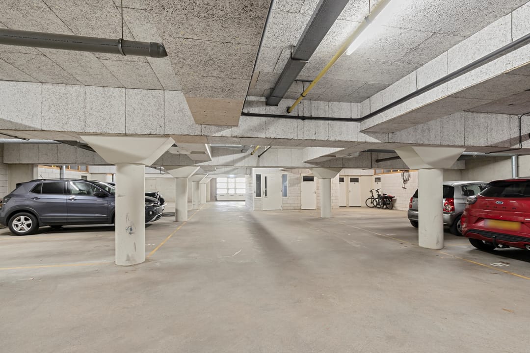 Foto 32 van De Vrijheidslaan 29