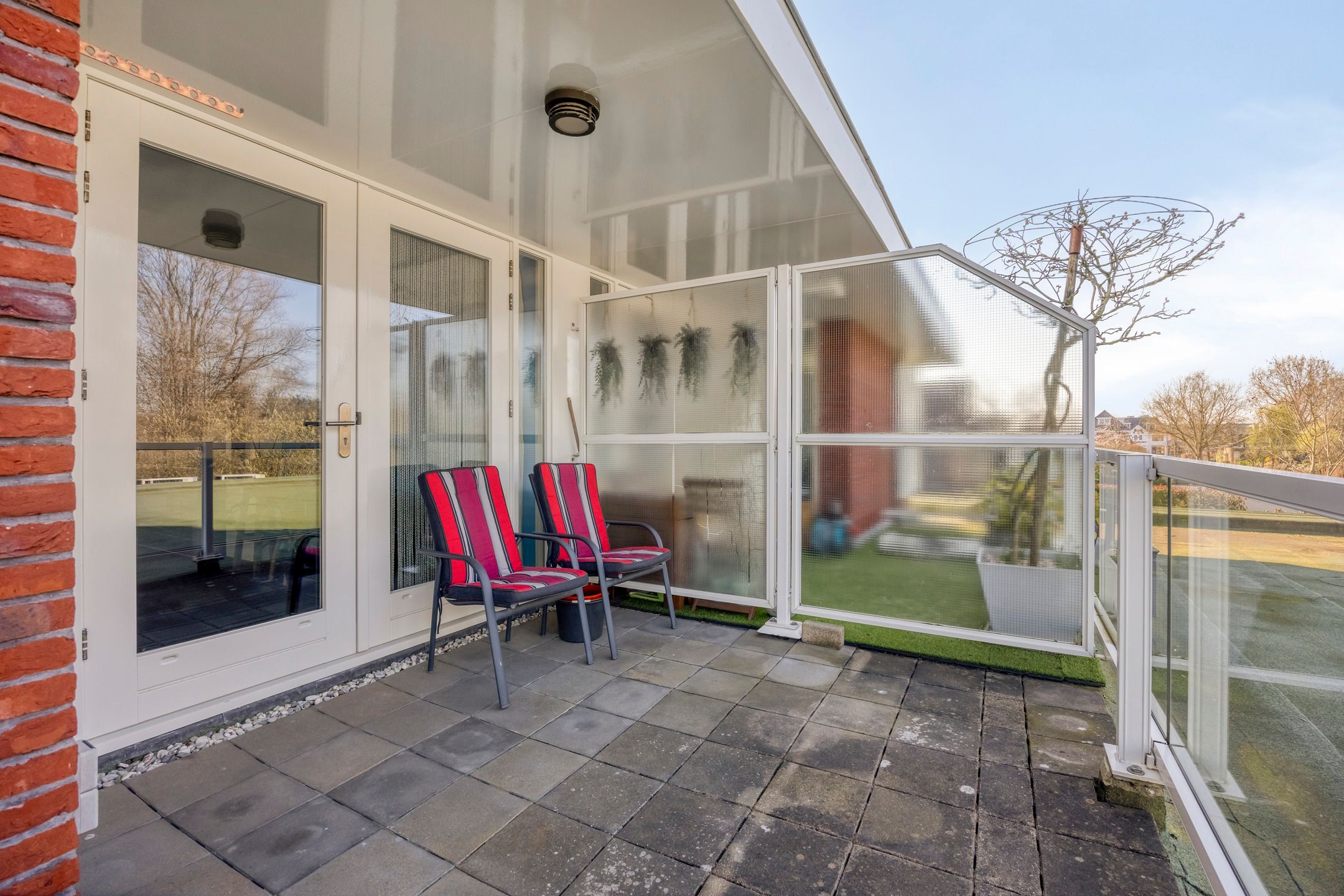 Photo 18 of Handweg 135