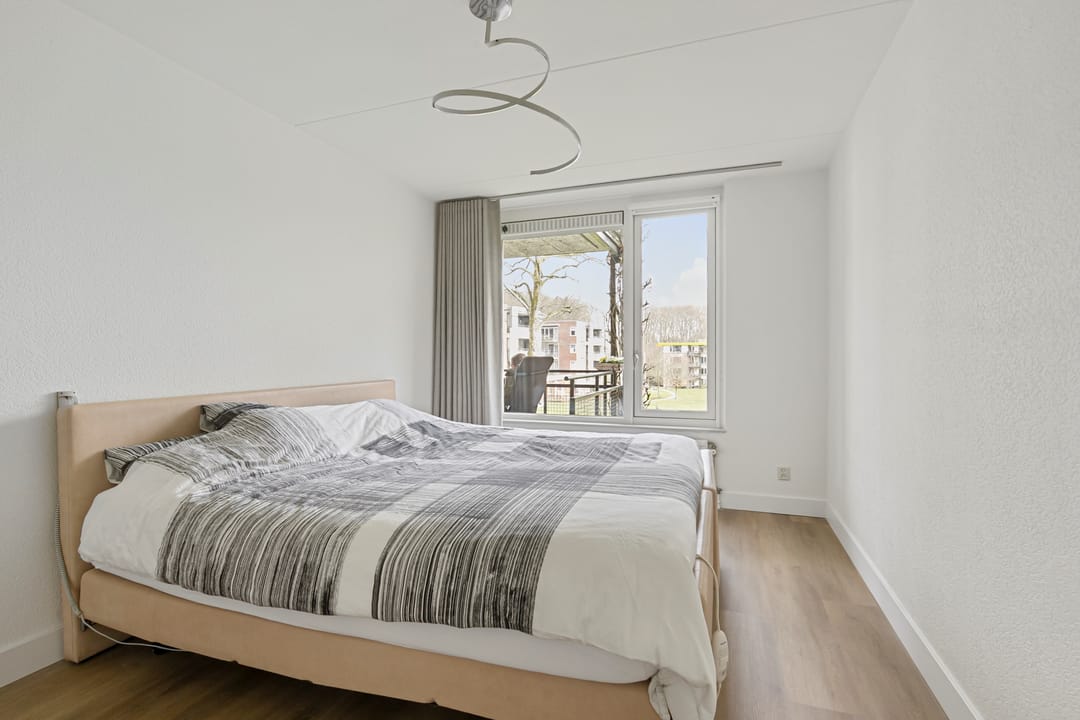 Foto 26 van De Vrijheidslaan 29