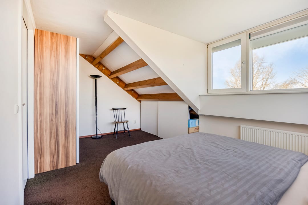 Photo 26 of Handweg 135