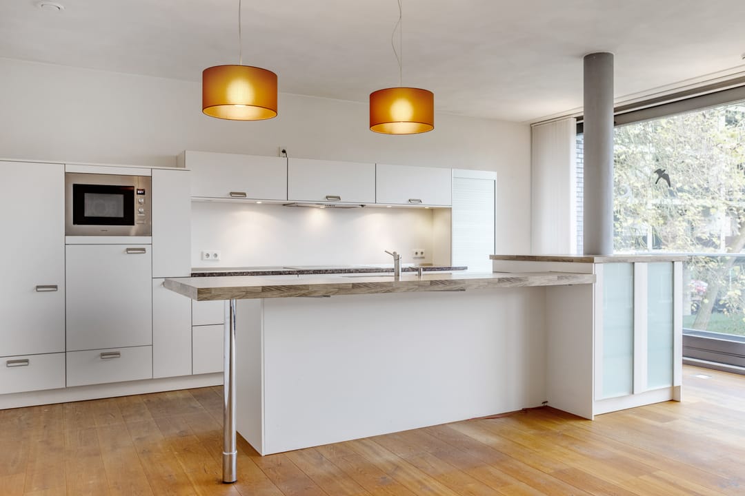 Photo 22 of Bisschop Zwijsenstraat 62