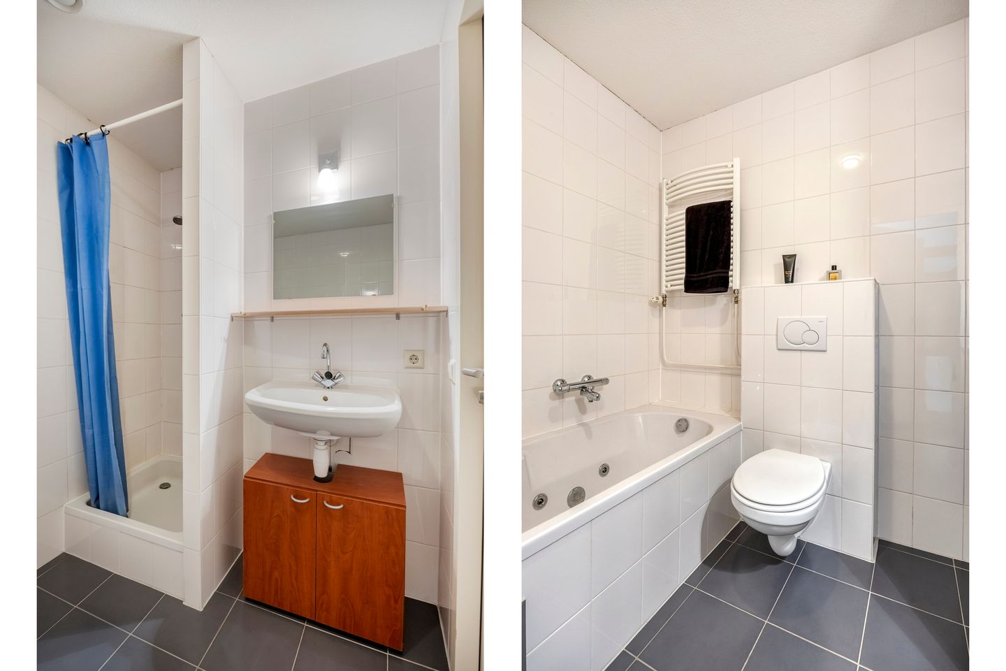 Photo 29 of Handweg 135