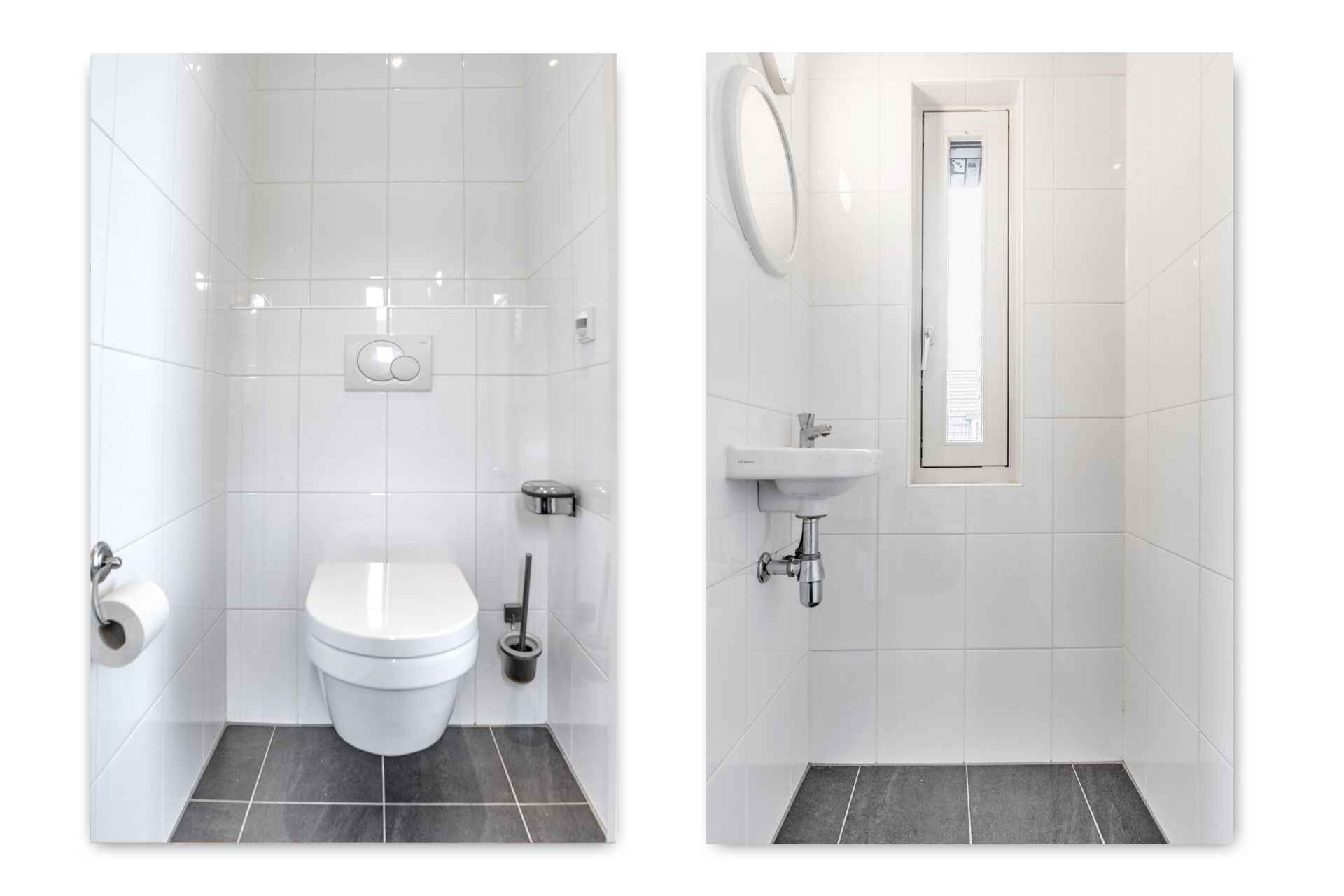 Photo 24 of Bisschop Zwijsenstraat 62