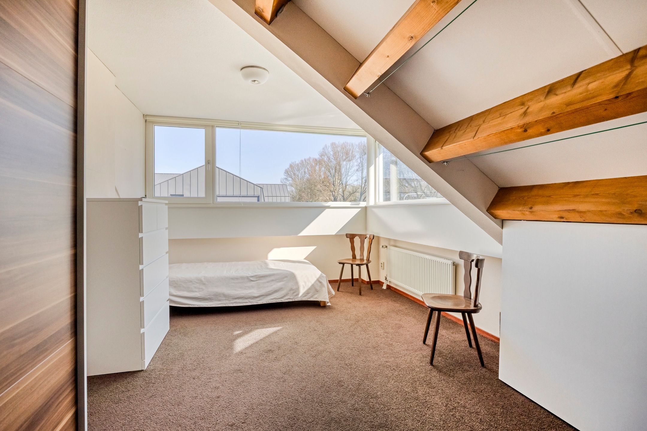 Photo 30 of Handweg 135