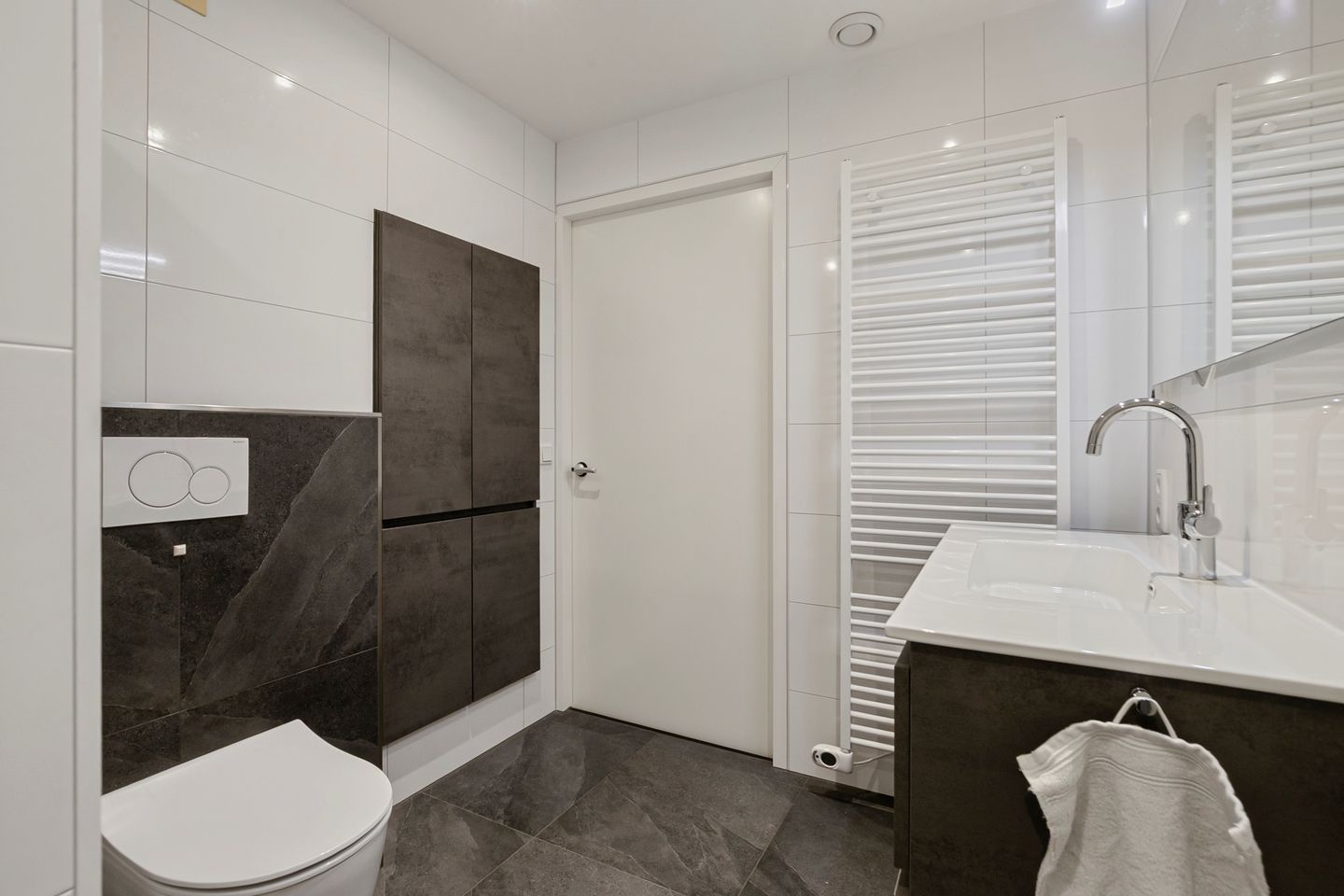 Foto 29 van De Vrijheidslaan 29