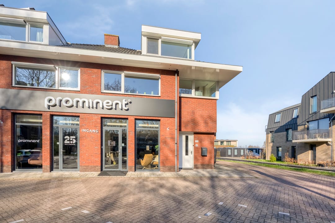 Photo 32 of Handweg 135