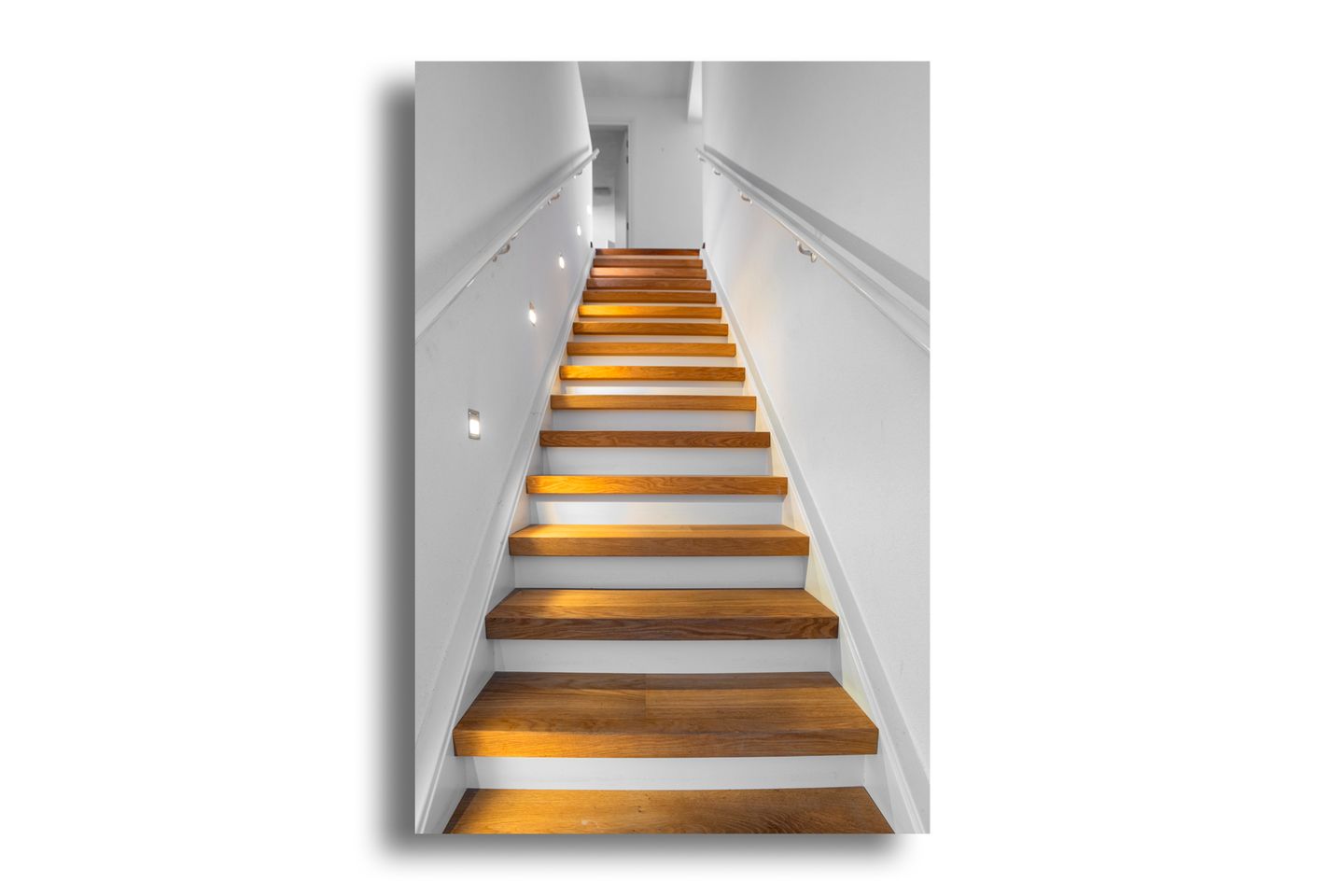 Photo 29 of Bisschop Zwijsenstraat 62