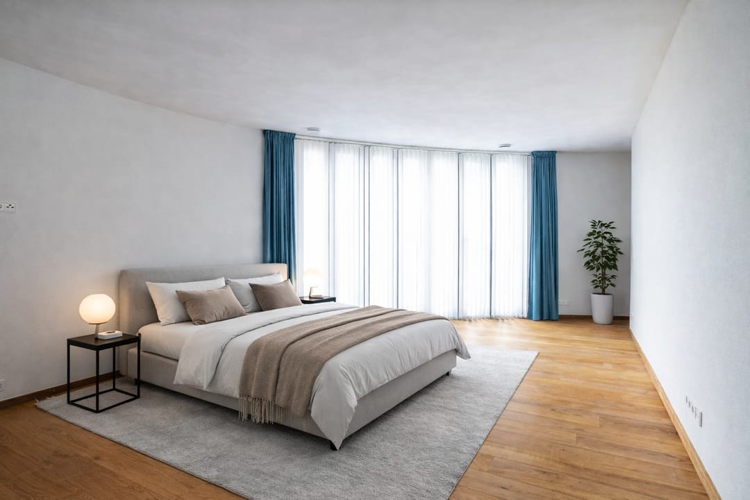 Photo 31 of Bisschop Zwijsenstraat 62