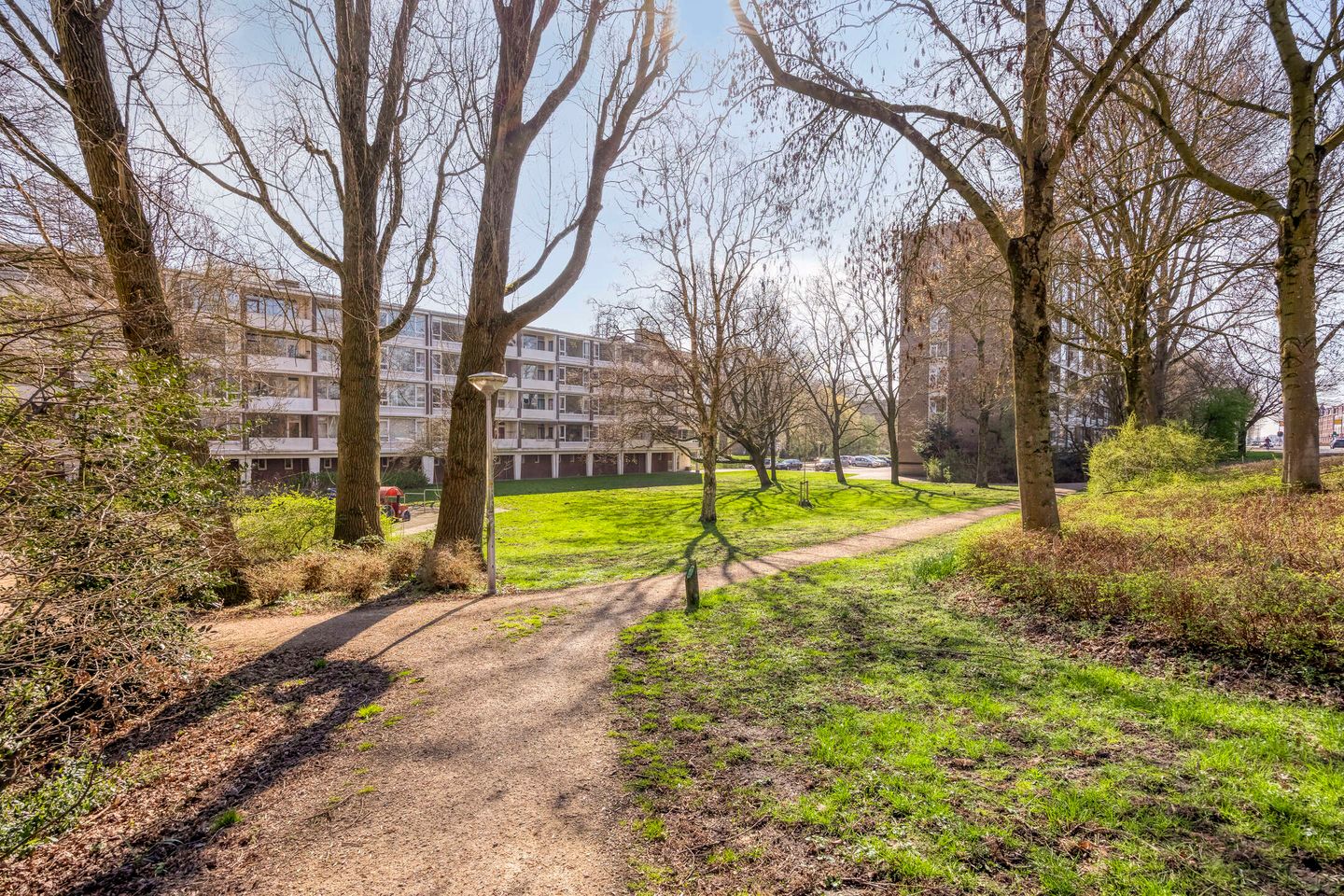 Photo 35 of Handweg 135