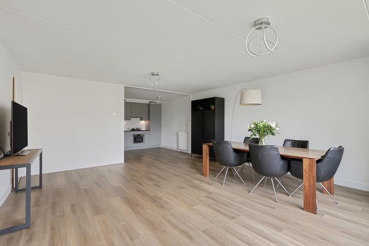 Foto 3 van De Vrijheidslaan 29