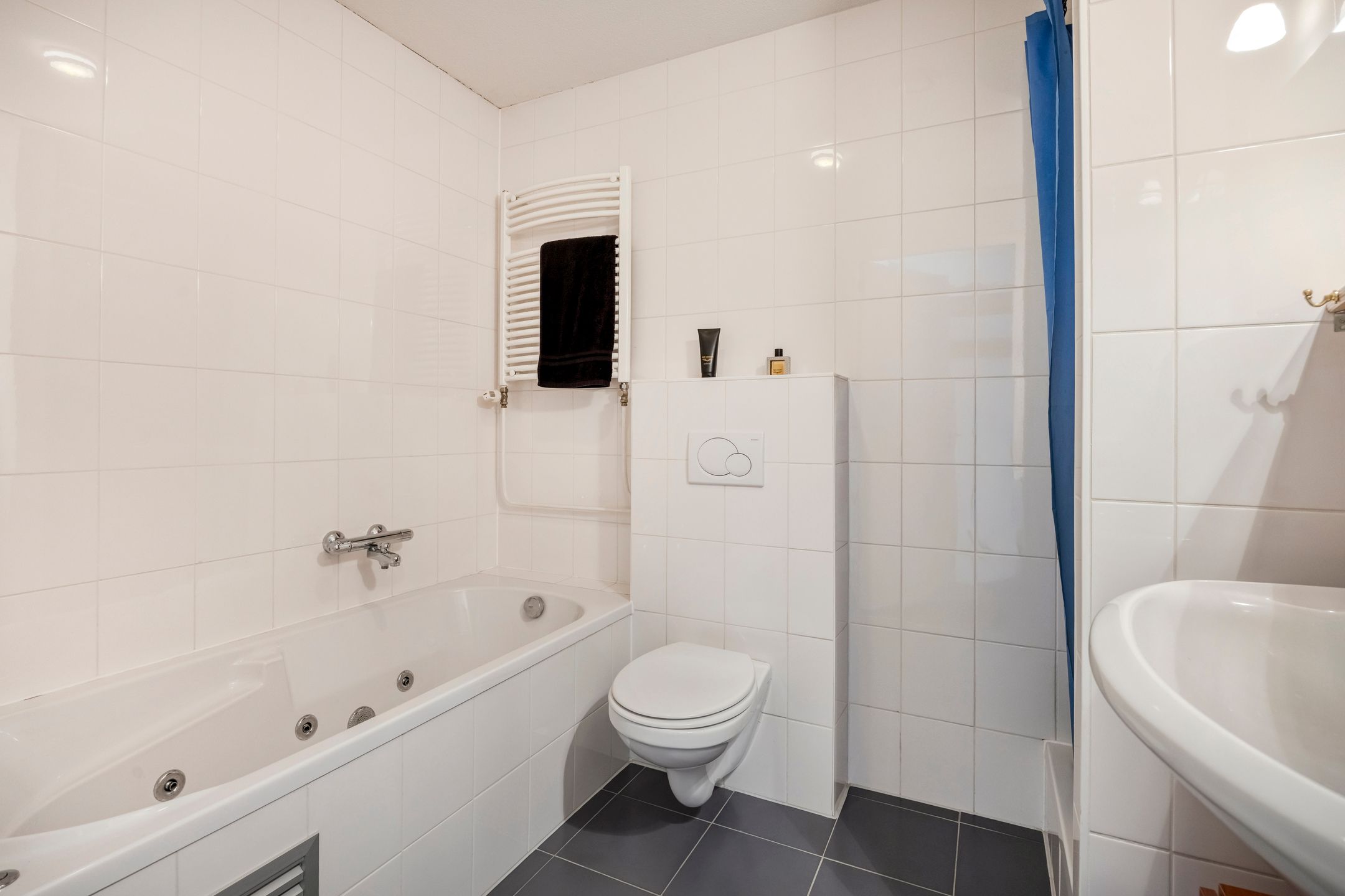 Photo 27 of Handweg 135