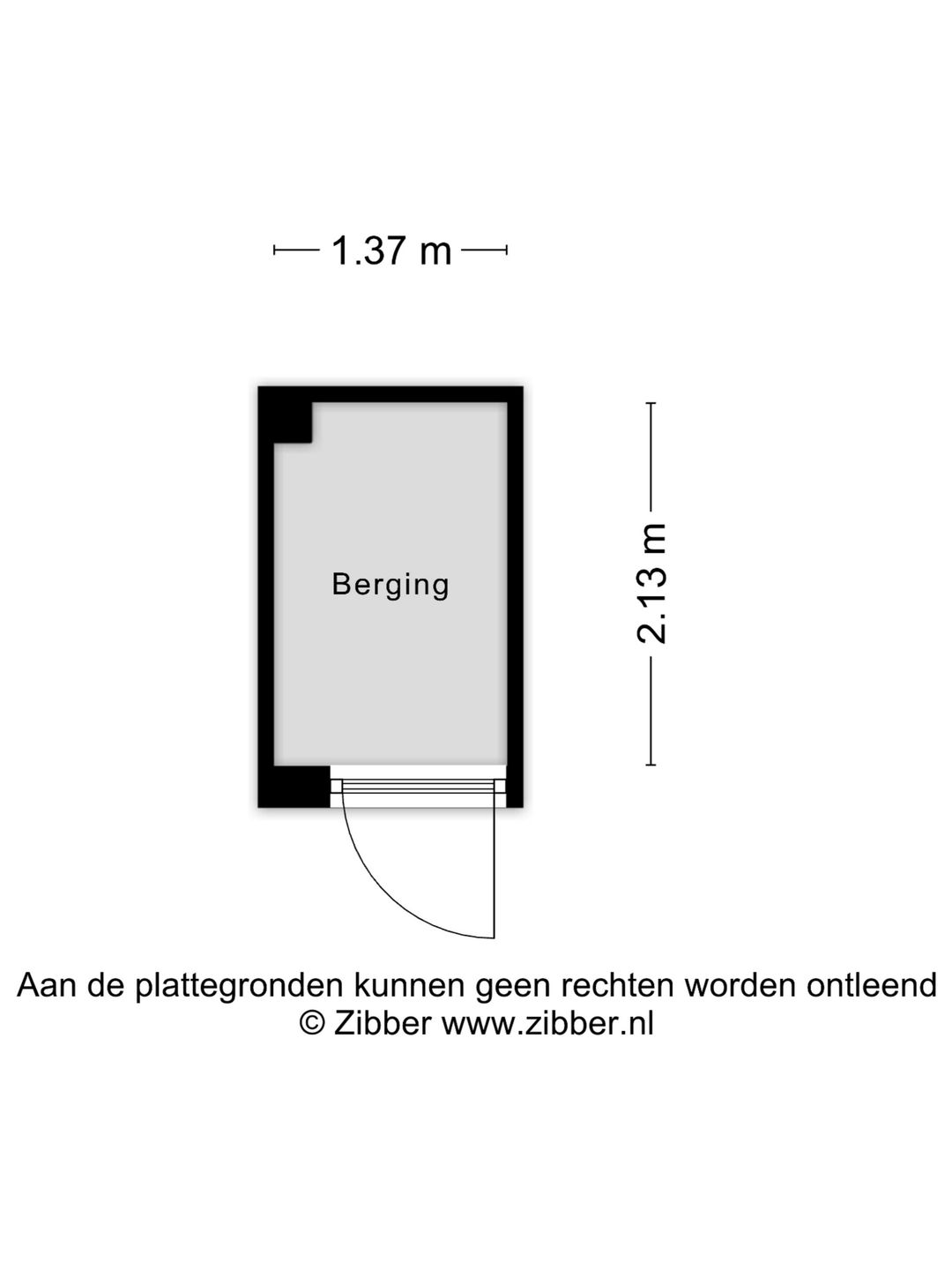 Photo 37 of Handweg 135