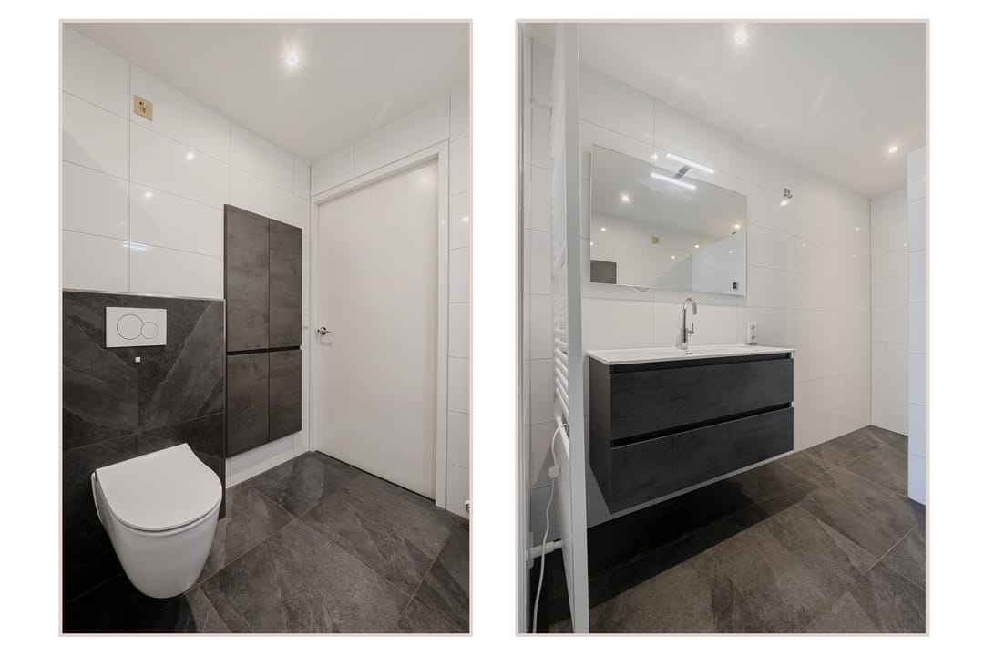 Foto 31 van De Vrijheidslaan 29