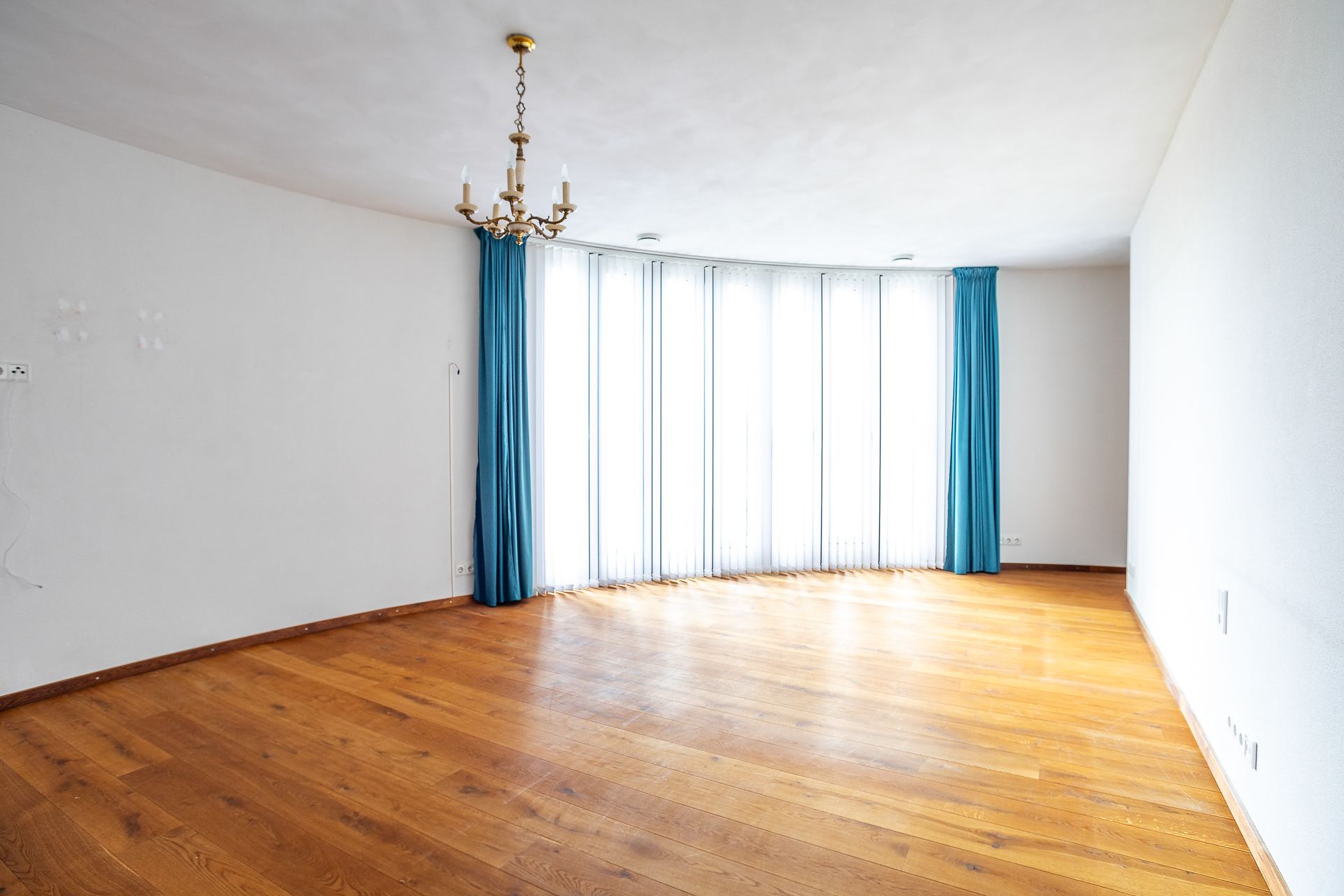 Photo 30 of Bisschop Zwijsenstraat 62